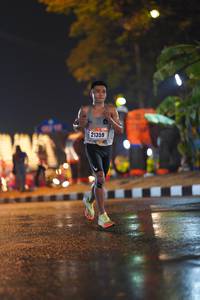 BIB: 21359
                            <button type="button" onclick="openModal(17120216)" class="btn btn-primary btn-sm float-right btn-popup" data-toggle="modal" data-target=".modal-high-quality">
                        <i class="fas fa-shopping-cart"></i> Add to Cart
                    </button>
                                            <button type="button" onclick="isThisMe(17120216, true)" class="btn btn-success btn-sm float-right btn-popup btn-isme hidden" data-toggle="tooltip" data-placement="bottom" title="นี่คือรูปของคุณใช่ไหม คลิกที่นี่เพื่อเอาเข้าอัลบั้ม">
                        <i class="fas fa-plus"></i> Add to album
                    </button>
                    <button type="button" onclick="isThisMe(17120216, false)" class="btn btn-warning btn-sm float-right btn-popup btn-isnotme hidden">
                        <i class="fas fa-ban"></i> Remove from album
                    </button>