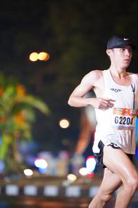 BIB: 62204
                            <button type="button" onclick="openModal(17115157)" class="btn btn-primary btn-sm float-right btn-popup" data-toggle="modal" data-target=".modal-high-quality">
                        <i class="fas fa-shopping-cart"></i> Add to Cart
                    </button>
                                            <button type="button" onclick="isThisMe(17115157, true)" class="btn btn-success btn-sm float-right btn-popup btn-isme hidden" data-toggle="tooltip" data-placement="bottom" title="นี่คือรูปของคุณใช่ไหม คลิกที่นี่เพื่อเอาเข้าอัลบั้ม">
                        <i class="fas fa-plus"></i> Add to album
                    </button>
                    <button type="button" onclick="isThisMe(17115157, false)" class="btn btn-warning btn-sm float-right btn-popup btn-isnotme hidden">
                        <i class="fas fa-ban"></i> Remove from album
                    </button>