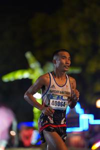 BIB: 40064
                            <button type="button" onclick="openModal(17108820)" class="btn btn-primary btn-sm float-right btn-popup" data-toggle="modal" data-target=".modal-high-quality">
                        <i class="fas fa-shopping-cart"></i> Add to Cart
                    </button>
                                            <button type="button" onclick="isThisMe(17108820, true)" class="btn btn-success btn-sm float-right btn-popup btn-isme hidden" data-toggle="tooltip" data-placement="bottom" title="นี่คือรูปของคุณใช่ไหม คลิกที่นี่เพื่อเอาเข้าอัลบั้ม">
                        <i class="fas fa-plus"></i> Add to album
                    </button>
                    <button type="button" onclick="isThisMe(17108820, false)" class="btn btn-warning btn-sm float-right btn-popup btn-isnotme hidden">
                        <i class="fas fa-ban"></i> Remove from album
                    </button>