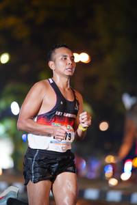 BIB: 
                            <button type="button" onclick="openModal(17131224)" class="btn btn-primary btn-sm float-right btn-popup" data-toggle="modal" data-target=".modal-high-quality">
                        <i class="fas fa-shopping-cart"></i> Add to Cart
                    </button>
                                            <button type="button" onclick="isThisMe(17131224, true)" class="btn btn-success btn-sm float-right btn-popup btn-isme hidden" data-toggle="tooltip" data-placement="bottom" title="นี่คือรูปของคุณใช่ไหม คลิกที่นี่เพื่อเอาเข้าอัลบั้ม">
                        <i class="fas fa-plus"></i> Add to album
                    </button>
                    <button type="button" onclick="isThisMe(17131224, false)" class="btn btn-warning btn-sm float-right btn-popup btn-isnotme hidden">
                        <i class="fas fa-ban"></i> Remove from album
                    </button>