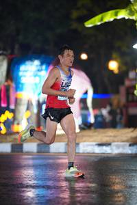 BIB: 
                            <button type="button" onclick="openModal(17127438)" class="btn btn-primary btn-sm float-right btn-popup" data-toggle="modal" data-target=".modal-high-quality">
                        <i class="fas fa-shopping-cart"></i> Add to Cart
                    </button>
                                            <button type="button" onclick="isThisMe(17127438, true)" class="btn btn-success btn-sm float-right btn-popup btn-isme hidden" data-toggle="tooltip" data-placement="bottom" title="นี่คือรูปของคุณใช่ไหม คลิกที่นี่เพื่อเอาเข้าอัลบั้ม">
                        <i class="fas fa-plus"></i> Add to album
                    </button>
                    <button type="button" onclick="isThisMe(17127438, false)" class="btn btn-warning btn-sm float-right btn-popup btn-isnotme hidden">
                        <i class="fas fa-ban"></i> Remove from album
                    </button>