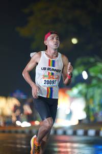 BIB: 20091
                            <button type="button" onclick="openModal(17119896)" class="btn btn-primary btn-sm float-right btn-popup" data-toggle="modal" data-target=".modal-high-quality">
                        <i class="fas fa-shopping-cart"></i> Add to Cart
                    </button>
                                            <button type="button" onclick="isThisMe(17119896, true)" class="btn btn-success btn-sm float-right btn-popup btn-isme hidden" data-toggle="tooltip" data-placement="bottom" title="นี่คือรูปของคุณใช่ไหม คลิกที่นี่เพื่อเอาเข้าอัลบั้ม">
                        <i class="fas fa-plus"></i> Add to album
                    </button>
                    <button type="button" onclick="isThisMe(17119896, false)" class="btn btn-warning btn-sm float-right btn-popup btn-isnotme hidden">
                        <i class="fas fa-ban"></i> Remove from album
                    </button>