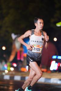 BIB: 21122
                            <button type="button" onclick="openModal(17121165)" class="btn btn-primary btn-sm float-right btn-popup" data-toggle="modal" data-target=".modal-high-quality">
                        <i class="fas fa-shopping-cart"></i> Add to Cart
                    </button>
                                            <button type="button" onclick="isThisMe(17121165, true)" class="btn btn-success btn-sm float-right btn-popup btn-isme hidden" data-toggle="tooltip" data-placement="bottom" title="นี่คือรูปของคุณใช่ไหม คลิกที่นี่เพื่อเอาเข้าอัลบั้ม">
                        <i class="fas fa-plus"></i> Add to album
                    </button>
                    <button type="button" onclick="isThisMe(17121165, false)" class="btn btn-warning btn-sm float-right btn-popup btn-isnotme hidden">
                        <i class="fas fa-ban"></i> Remove from album
                    </button>