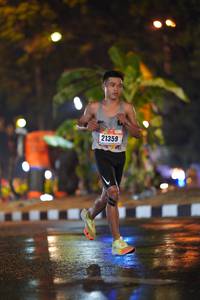 BIB: 21359
                            <button type="button" onclick="openModal(17120259)" class="btn btn-primary btn-sm float-right btn-popup" data-toggle="modal" data-target=".modal-high-quality">
                        <i class="fas fa-shopping-cart"></i> Add to Cart
                    </button>
                                            <button type="button" onclick="isThisMe(17120259, true)" class="btn btn-success btn-sm float-right btn-popup btn-isme hidden" data-toggle="tooltip" data-placement="bottom" title="นี่คือรูปของคุณใช่ไหม คลิกที่นี่เพื่อเอาเข้าอัลบั้ม">
                        <i class="fas fa-plus"></i> Add to album
                    </button>
                    <button type="button" onclick="isThisMe(17120259, false)" class="btn btn-warning btn-sm float-right btn-popup btn-isnotme hidden">
                        <i class="fas fa-ban"></i> Remove from album
                    </button>