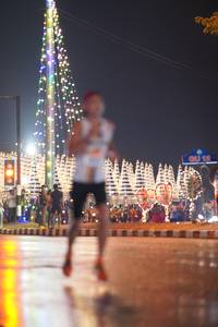 BIB: 
                            <button type="button" onclick="openModal(17119778)" class="btn btn-primary btn-sm float-right btn-popup" data-toggle="modal" data-target=".modal-high-quality">
                        <i class="fas fa-shopping-cart"></i> Add to Cart
                    </button>
                                            <button type="button" onclick="isThisMe(17119778, true)" class="btn btn-success btn-sm float-right btn-popup btn-isme hidden" data-toggle="tooltip" data-placement="bottom" title="นี่คือรูปของคุณใช่ไหม คลิกที่นี่เพื่อเอาเข้าอัลบั้ม">
                        <i class="fas fa-plus"></i> Add to album
                    </button>
                    <button type="button" onclick="isThisMe(17119778, false)" class="btn btn-warning btn-sm float-right btn-popup btn-isnotme hidden">
                        <i class="fas fa-ban"></i> Remove from album
                    </button>