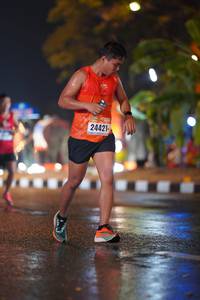 BIB: 24421
                            <button type="button" onclick="openModal(17209367)" class="btn btn-primary btn-sm float-right btn-popup" data-toggle="modal" data-target=".modal-high-quality">
                        <i class="fas fa-shopping-cart"></i> Add to Cart
                    </button>
                                            <button type="button" onclick="isThisMe(17209367, true)" class="btn btn-success btn-sm float-right btn-popup btn-isme hidden" data-toggle="tooltip" data-placement="bottom" title="นี่คือรูปของคุณใช่ไหม คลิกที่นี่เพื่อเอาเข้าอัลบั้ม">
                        <i class="fas fa-plus"></i> Add to album
                    </button>
                    <button type="button" onclick="isThisMe(17209367, false)" class="btn btn-warning btn-sm float-right btn-popup btn-isnotme hidden">
                        <i class="fas fa-ban"></i> Remove from album
                    </button>