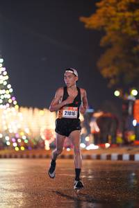 BIB: 21016
                            <button type="button" onclick="openModal(17119327)" class="btn btn-primary btn-sm float-right btn-popup" data-toggle="modal" data-target=".modal-high-quality">
                        <i class="fas fa-shopping-cart"></i> Add to Cart
                    </button>
                                            <button type="button" onclick="isThisMe(17119327, true)" class="btn btn-success btn-sm float-right btn-popup btn-isme hidden" data-toggle="tooltip" data-placement="bottom" title="นี่คือรูปของคุณใช่ไหม คลิกที่นี่เพื่อเอาเข้าอัลบั้ม">
                        <i class="fas fa-plus"></i> Add to album
                    </button>
                    <button type="button" onclick="isThisMe(17119327, false)" class="btn btn-warning btn-sm float-right btn-popup btn-isnotme hidden">
                        <i class="fas fa-ban"></i> Remove from album
                    </button>