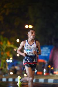 BIB: 40064
                            <button type="button" onclick="openModal(17108674)" class="btn btn-primary btn-sm float-right btn-popup" data-toggle="modal" data-target=".modal-high-quality">
                        <i class="fas fa-shopping-cart"></i> Add to Cart
                    </button>
                                            <button type="button" onclick="isThisMe(17108674, true)" class="btn btn-success btn-sm float-right btn-popup btn-isme hidden" data-toggle="tooltip" data-placement="bottom" title="นี่คือรูปของคุณใช่ไหม คลิกที่นี่เพื่อเอาเข้าอัลบั้ม">
                        <i class="fas fa-plus"></i> Add to album
                    </button>
                    <button type="button" onclick="isThisMe(17108674, false)" class="btn btn-warning btn-sm float-right btn-popup btn-isnotme hidden">
                        <i class="fas fa-ban"></i> Remove from album
                    </button>