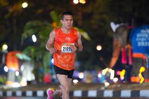 BIB: 303, 2122
                            <button type="button" onclick="openModal(17124355)" class="btn btn-primary btn-sm float-right btn-popup" data-toggle="modal" data-target=".modal-high-quality">
                        <i class="fas fa-shopping-cart"></i> Add to Cart
                    </button>
                                            <button type="button" onclick="isThisMe(17124355, true)" class="btn btn-success btn-sm float-right btn-popup btn-isme hidden" data-toggle="tooltip" data-placement="bottom" title="นี่คือรูปของคุณใช่ไหม คลิกที่นี่เพื่อเอาเข้าอัลบั้ม">
                        <i class="fas fa-plus"></i> Add to album
                    </button>
                    <button type="button" onclick="isThisMe(17124355, false)" class="btn btn-warning btn-sm float-right btn-popup btn-isnotme hidden">
                        <i class="fas fa-ban"></i> Remove from album
                    </button>