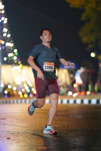 BIB: 23996
                            <button type="button" onclick="openModal(17211007)" class="btn btn-primary btn-sm float-right btn-popup" data-toggle="modal" data-target=".modal-high-quality">
                        <i class="fas fa-shopping-cart"></i> Add to Cart
                    </button>
                                            <button type="button" onclick="isThisMe(17211007, true)" class="btn btn-success btn-sm float-right btn-popup btn-isme hidden" data-toggle="tooltip" data-placement="bottom" title="นี่คือรูปของคุณใช่ไหม คลิกที่นี่เพื่อเอาเข้าอัลบั้ม">
                        <i class="fas fa-plus"></i> Add to album
                    </button>
                    <button type="button" onclick="isThisMe(17211007, false)" class="btn btn-warning btn-sm float-right btn-popup btn-isnotme hidden">
                        <i class="fas fa-ban"></i> Remove from album
                    </button>