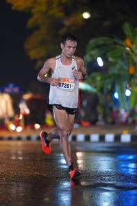 BIB: 67201
                            <button type="button" onclick="openModal(17121987)" class="btn btn-primary btn-sm float-right btn-popup" data-toggle="modal" data-target=".modal-high-quality">
                        <i class="fas fa-shopping-cart"></i> Add to Cart
                    </button>
                                            <button type="button" onclick="isThisMe(17121987, true)" class="btn btn-success btn-sm float-right btn-popup btn-isme hidden" data-toggle="tooltip" data-placement="bottom" title="นี่คือรูปของคุณใช่ไหม คลิกที่นี่เพื่อเอาเข้าอัลบั้ม">
                        <i class="fas fa-plus"></i> Add to album
                    </button>
                    <button type="button" onclick="isThisMe(17121987, false)" class="btn btn-warning btn-sm float-right btn-popup btn-isnotme hidden">
                        <i class="fas fa-ban"></i> Remove from album
                    </button>