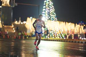 BIB: 40637, 600
                            <button type="button" onclick="openModal(17112076)" class="btn btn-primary btn-sm float-right btn-popup" data-toggle="modal" data-target=".modal-high-quality">
                        <i class="fas fa-shopping-cart"></i> Add to Cart
                    </button>
                                            <button type="button" onclick="isThisMe(17112076, true)" class="btn btn-success btn-sm float-right btn-popup btn-isme hidden" data-toggle="tooltip" data-placement="bottom" title="นี่คือรูปของคุณใช่ไหม คลิกที่นี่เพื่อเอาเข้าอัลบั้ม">
                        <i class="fas fa-plus"></i> Add to album
                    </button>
                    <button type="button" onclick="isThisMe(17112076, false)" class="btn btn-warning btn-sm float-right btn-popup btn-isnotme hidden">
                        <i class="fas fa-ban"></i> Remove from album
                    </button>