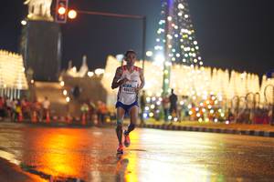 BIB: 40637
                            <button type="button" onclick="openModal(17111891)" class="btn btn-primary btn-sm float-right btn-popup" data-toggle="modal" data-target=".modal-high-quality">
                        <i class="fas fa-shopping-cart"></i> Add to Cart
                    </button>
                                            <button type="button" onclick="isThisMe(17111891, true)" class="btn btn-success btn-sm float-right btn-popup btn-isme hidden" data-toggle="tooltip" data-placement="bottom" title="นี่คือรูปของคุณใช่ไหม คลิกที่นี่เพื่อเอาเข้าอัลบั้ม">
                        <i class="fas fa-plus"></i> Add to album
                    </button>
                    <button type="button" onclick="isThisMe(17111891, false)" class="btn btn-warning btn-sm float-right btn-popup btn-isnotme hidden">
                        <i class="fas fa-ban"></i> Remove from album
                    </button>