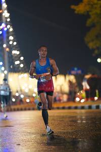 BIB: 
                            <button type="button" onclick="openModal(17120010)" class="btn btn-primary btn-sm float-right btn-popup" data-toggle="modal" data-target=".modal-high-quality">
                        <i class="fas fa-shopping-cart"></i> Add to Cart
                    </button>
                                            <button type="button" onclick="isThisMe(17120010, true)" class="btn btn-success btn-sm float-right btn-popup btn-isme hidden" data-toggle="tooltip" data-placement="bottom" title="นี่คือรูปของคุณใช่ไหม คลิกที่นี่เพื่อเอาเข้าอัลบั้ม">
                        <i class="fas fa-plus"></i> Add to album
                    </button>
                    <button type="button" onclick="isThisMe(17120010, false)" class="btn btn-warning btn-sm float-right btn-popup btn-isnotme hidden">
                        <i class="fas fa-ban"></i> Remove from album
                    </button>