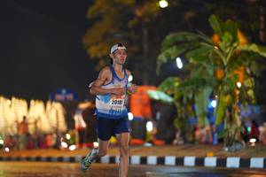 BIB: 20185
                            <button type="button" onclick="openModal(17125820)" class="btn btn-primary btn-sm float-right btn-popup" data-toggle="modal" data-target=".modal-high-quality">
                        <i class="fas fa-shopping-cart"></i> Add to Cart
                    </button>
                                            <button type="button" onclick="isThisMe(17125820, true)" class="btn btn-success btn-sm float-right btn-popup btn-isme hidden" data-toggle="tooltip" data-placement="bottom" title="นี่คือรูปของคุณใช่ไหม คลิกที่นี่เพื่อเอาเข้าอัลบั้ม">
                        <i class="fas fa-plus"></i> Add to album
                    </button>
                    <button type="button" onclick="isThisMe(17125820, false)" class="btn btn-warning btn-sm float-right btn-popup btn-isnotme hidden">
                        <i class="fas fa-ban"></i> Remove from album
                    </button>