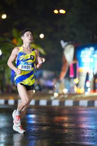 BIB: 41024
                            <button type="button" onclick="openModal(17113714)" class="btn btn-primary btn-sm float-right btn-popup" data-toggle="modal" data-target=".modal-high-quality">
                        <i class="fas fa-shopping-cart"></i> Add to Cart
                    </button>
                                            <button type="button" onclick="isThisMe(17113714, true)" class="btn btn-success btn-sm float-right btn-popup btn-isme hidden" data-toggle="tooltip" data-placement="bottom" title="นี่คือรูปของคุณใช่ไหม คลิกที่นี่เพื่อเอาเข้าอัลบั้ม">
                        <i class="fas fa-plus"></i> Add to album
                    </button>
                    <button type="button" onclick="isThisMe(17113714, false)" class="btn btn-warning btn-sm float-right btn-popup btn-isnotme hidden">
                        <i class="fas fa-ban"></i> Remove from album
                    </button>