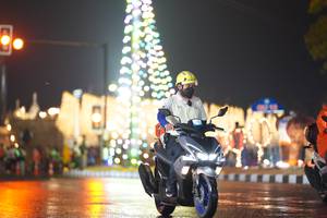 BIB: 
                            <button type="button" onclick="openModal(17105921)" class="btn btn-primary btn-sm float-right btn-popup" data-toggle="modal" data-target=".modal-high-quality">
                        <i class="fas fa-shopping-cart"></i> Add to Cart
                    </button>
                                            <button type="button" onclick="isThisMe(17105921, true)" class="btn btn-success btn-sm float-right btn-popup btn-isme hidden" data-toggle="tooltip" data-placement="bottom" title="นี่คือรูปของคุณใช่ไหม คลิกที่นี่เพื่อเอาเข้าอัลบั้ม">
                        <i class="fas fa-plus"></i> Add to album
                    </button>
                    <button type="button" onclick="isThisMe(17105921, false)" class="btn btn-warning btn-sm float-right btn-popup btn-isnotme hidden">
                        <i class="fas fa-ban"></i> Remove from album
                    </button>