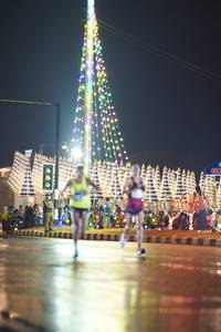 BIB: 
                            <button type="button" onclick="openModal(17111515)" class="btn btn-primary btn-sm float-right btn-popup" data-toggle="modal" data-target=".modal-high-quality">
                        <i class="fas fa-shopping-cart"></i> Add to Cart
                    </button>
                                            <button type="button" onclick="isThisMe(17111515, true)" class="btn btn-success btn-sm float-right btn-popup btn-isme hidden" data-toggle="tooltip" data-placement="bottom" title="นี่คือรูปของคุณใช่ไหม คลิกที่นี่เพื่อเอาเข้าอัลบั้ม">
                        <i class="fas fa-plus"></i> Add to album
                    </button>
                    <button type="button" onclick="isThisMe(17111515, false)" class="btn btn-warning btn-sm float-right btn-popup btn-isnotme hidden">
                        <i class="fas fa-ban"></i> Remove from album
                    </button>