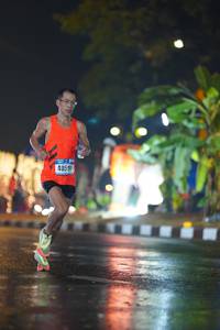 BIB: 4059
                            <button type="button" onclick="openModal(17110790)" class="btn btn-primary btn-sm float-right btn-popup" data-toggle="modal" data-target=".modal-high-quality">
                        <i class="fas fa-shopping-cart"></i> Add to Cart
                    </button>
                                            <button type="button" onclick="isThisMe(17110790, true)" class="btn btn-success btn-sm float-right btn-popup btn-isme hidden" data-toggle="tooltip" data-placement="bottom" title="นี่คือรูปของคุณใช่ไหม คลิกที่นี่เพื่อเอาเข้าอัลบั้ม">
                        <i class="fas fa-plus"></i> Add to album
                    </button>
                    <button type="button" onclick="isThisMe(17110790, false)" class="btn btn-warning btn-sm float-right btn-popup btn-isnotme hidden">
                        <i class="fas fa-ban"></i> Remove from album
                    </button>