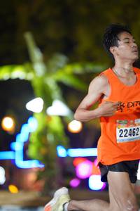 BIB: 22462
                            <button type="button" onclick="openModal(17121666)" class="btn btn-primary btn-sm float-right btn-popup" data-toggle="modal" data-target=".modal-high-quality">
                        <i class="fas fa-shopping-cart"></i> Add to Cart
                    </button>
                                            <button type="button" onclick="isThisMe(17121666, true)" class="btn btn-success btn-sm float-right btn-popup btn-isme hidden" data-toggle="tooltip" data-placement="bottom" title="นี่คือรูปของคุณใช่ไหม คลิกที่นี่เพื่อเอาเข้าอัลบั้ม">
                        <i class="fas fa-plus"></i> Add to album
                    </button>
                    <button type="button" onclick="isThisMe(17121666, false)" class="btn btn-warning btn-sm float-right btn-popup btn-isnotme hidden">
                        <i class="fas fa-ban"></i> Remove from album
                    </button>