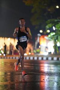 BIB: 62403
                            <button type="button" onclick="openModal(17107377)" class="btn btn-primary btn-sm float-right btn-popup" data-toggle="modal" data-target=".modal-high-quality">
                        <i class="fas fa-shopping-cart"></i> Add to Cart
                    </button>
                                            <button type="button" onclick="isThisMe(17107377, true)" class="btn btn-success btn-sm float-right btn-popup btn-isme hidden" data-toggle="tooltip" data-placement="bottom" title="นี่คือรูปของคุณใช่ไหม คลิกที่นี่เพื่อเอาเข้าอัลบั้ม">
                        <i class="fas fa-plus"></i> Add to album
                    </button>
                    <button type="button" onclick="isThisMe(17107377, false)" class="btn btn-warning btn-sm float-right btn-popup btn-isnotme hidden">
                        <i class="fas fa-ban"></i> Remove from album
                    </button>