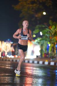 BIB: 42541
                            <button type="button" onclick="openModal(17112664)" class="btn btn-primary btn-sm float-right btn-popup" data-toggle="modal" data-target=".modal-high-quality">
                        <i class="fas fa-shopping-cart"></i> Add to Cart
                    </button>
                                            <button type="button" onclick="isThisMe(17112664, true)" class="btn btn-success btn-sm float-right btn-popup btn-isme hidden" data-toggle="tooltip" data-placement="bottom" title="นี่คือรูปของคุณใช่ไหม คลิกที่นี่เพื่อเอาเข้าอัลบั้ม">
                        <i class="fas fa-plus"></i> Add to album
                    </button>
                    <button type="button" onclick="isThisMe(17112664, false)" class="btn btn-warning btn-sm float-right btn-popup btn-isnotme hidden">
                        <i class="fas fa-ban"></i> Remove from album
                    </button>