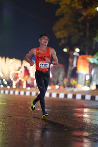 BIB: 24212
                            <button type="button" onclick="openModal(17175344)" class="btn btn-primary btn-sm float-right btn-popup" data-toggle="modal" data-target=".modal-high-quality">
                        <i class="fas fa-shopping-cart"></i> Add to Cart
                    </button>
                                            <button type="button" onclick="isThisMe(17175344, true)" class="btn btn-success btn-sm float-right btn-popup btn-isme hidden" data-toggle="tooltip" data-placement="bottom" title="นี่คือรูปของคุณใช่ไหม คลิกที่นี่เพื่อเอาเข้าอัลบั้ม">
                        <i class="fas fa-plus"></i> Add to album
                    </button>
                    <button type="button" onclick="isThisMe(17175344, false)" class="btn btn-warning btn-sm float-right btn-popup btn-isnotme hidden">
                        <i class="fas fa-ban"></i> Remove from album
                    </button>