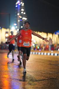 BIB: 24221
                            <button type="button" onclick="openModal(17196363)" class="btn btn-primary btn-sm float-right btn-popup" data-toggle="modal" data-target=".modal-high-quality">
                        <i class="fas fa-shopping-cart"></i> Add to Cart
                    </button>
                                            <button type="button" onclick="isThisMe(17196363, true)" class="btn btn-success btn-sm float-right btn-popup btn-isme hidden" data-toggle="tooltip" data-placement="bottom" title="นี่คือรูปของคุณใช่ไหม คลิกที่นี่เพื่อเอาเข้าอัลบั้ม">
                        <i class="fas fa-plus"></i> Add to album
                    </button>
                    <button type="button" onclick="isThisMe(17196363, false)" class="btn btn-warning btn-sm float-right btn-popup btn-isnotme hidden">
                        <i class="fas fa-ban"></i> Remove from album
                    </button>