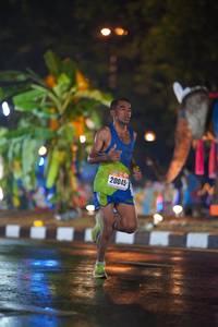 BIB: 20045
                            <button type="button" onclick="openModal(17118351)" class="btn btn-primary btn-sm float-right btn-popup" data-toggle="modal" data-target=".modal-high-quality">
                        <i class="fas fa-shopping-cart"></i> Add to Cart
                    </button>
                                            <button type="button" onclick="isThisMe(17118351, true)" class="btn btn-success btn-sm float-right btn-popup btn-isme hidden" data-toggle="tooltip" data-placement="bottom" title="นี่คือรูปของคุณใช่ไหม คลิกที่นี่เพื่อเอาเข้าอัลบั้ม">
                        <i class="fas fa-plus"></i> Add to album
                    </button>
                    <button type="button" onclick="isThisMe(17118351, false)" class="btn btn-warning btn-sm float-right btn-popup btn-isnotme hidden">
                        <i class="fas fa-ban"></i> Remove from album
                    </button>