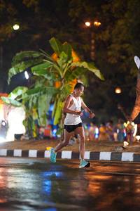 BIB: 
                            <button type="button" onclick="openModal(17126516)" class="btn btn-primary btn-sm float-right btn-popup" data-toggle="modal" data-target=".modal-high-quality">
                        <i class="fas fa-shopping-cart"></i> Add to Cart
                    </button>
                                            <button type="button" onclick="isThisMe(17126516, true)" class="btn btn-success btn-sm float-right btn-popup btn-isme hidden" data-toggle="tooltip" data-placement="bottom" title="นี่คือรูปของคุณใช่ไหม คลิกที่นี่เพื่อเอาเข้าอัลบั้ม">
                        <i class="fas fa-plus"></i> Add to album
                    </button>
                    <button type="button" onclick="isThisMe(17126516, false)" class="btn btn-warning btn-sm float-right btn-popup btn-isnotme hidden">
                        <i class="fas fa-ban"></i> Remove from album
                    </button>