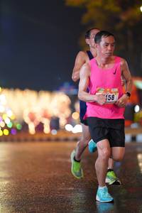 BIB: 158
                            <button type="button" onclick="openModal(17130433)" class="btn btn-primary btn-sm float-right btn-popup" data-toggle="modal" data-target=".modal-high-quality">
                        <i class="fas fa-shopping-cart"></i> Add to Cart
                    </button>
                                            <button type="button" onclick="isThisMe(17130433, true)" class="btn btn-success btn-sm float-right btn-popup btn-isme hidden" data-toggle="tooltip" data-placement="bottom" title="นี่คือรูปของคุณใช่ไหม คลิกที่นี่เพื่อเอาเข้าอัลบั้ม">
                        <i class="fas fa-plus"></i> Add to album
                    </button>
                    <button type="button" onclick="isThisMe(17130433, false)" class="btn btn-warning btn-sm float-right btn-popup btn-isnotme hidden">
                        <i class="fas fa-ban"></i> Remove from album
                    </button>