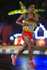 BIB: 40110
                            <button type="button" onclick="openModal(17109473)" class="btn btn-primary btn-sm float-right btn-popup" data-toggle="modal" data-target=".modal-high-quality">
                        <i class="fas fa-shopping-cart"></i> Add to Cart
                    </button>
                                            <button type="button" onclick="isThisMe(17109473, true)" class="btn btn-success btn-sm float-right btn-popup btn-isme hidden" data-toggle="tooltip" data-placement="bottom" title="นี่คือรูปของคุณใช่ไหม คลิกที่นี่เพื่อเอาเข้าอัลบั้ม">
                        <i class="fas fa-plus"></i> Add to album
                    </button>
                    <button type="button" onclick="isThisMe(17109473, false)" class="btn btn-warning btn-sm float-right btn-popup btn-isnotme hidden">
                        <i class="fas fa-ban"></i> Remove from album
                    </button>