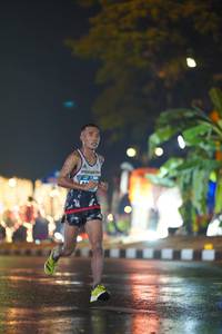 BIB: 
                            <button type="button" onclick="openModal(17108427)" class="btn btn-primary btn-sm float-right btn-popup" data-toggle="modal" data-target=".modal-high-quality">
                        <i class="fas fa-shopping-cart"></i> Add to Cart
                    </button>
                                            <button type="button" onclick="isThisMe(17108427, true)" class="btn btn-success btn-sm float-right btn-popup btn-isme hidden" data-toggle="tooltip" data-placement="bottom" title="นี่คือรูปของคุณใช่ไหม คลิกที่นี่เพื่อเอาเข้าอัลบั้ม">
                        <i class="fas fa-plus"></i> Add to album
                    </button>
                    <button type="button" onclick="isThisMe(17108427, false)" class="btn btn-warning btn-sm float-right btn-popup btn-isnotme hidden">
                        <i class="fas fa-ban"></i> Remove from album
                    </button>