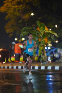 BIB: 20391
                            <button type="button" onclick="openModal(17110334)" class="btn btn-primary btn-sm float-right btn-popup" data-toggle="modal" data-target=".modal-high-quality">
                        <i class="fas fa-shopping-cart"></i> Add to Cart
                    </button>
                                            <button type="button" onclick="isThisMe(17110334, true)" class="btn btn-success btn-sm float-right btn-popup btn-isme hidden" data-toggle="tooltip" data-placement="bottom" title="นี่คือรูปของคุณใช่ไหม คลิกที่นี่เพื่อเอาเข้าอัลบั้ม">
                        <i class="fas fa-plus"></i> Add to album
                    </button>
                    <button type="button" onclick="isThisMe(17110334, false)" class="btn btn-warning btn-sm float-right btn-popup btn-isnotme hidden">
                        <i class="fas fa-ban"></i> Remove from album
                    </button>