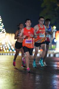 BIB: 23143, 2365, 26863
                            <button type="button" onclick="openModal(17212794)" class="btn btn-primary btn-sm float-right btn-popup" data-toggle="modal" data-target=".modal-high-quality">
                        <i class="fas fa-shopping-cart"></i> Add to Cart
                    </button>
                                            <button type="button" onclick="isThisMe(17212794, true)" class="btn btn-success btn-sm float-right btn-popup btn-isme hidden" data-toggle="tooltip" data-placement="bottom" title="นี่คือรูปของคุณใช่ไหม คลิกที่นี่เพื่อเอาเข้าอัลบั้ม">
                        <i class="fas fa-plus"></i> Add to album
                    </button>
                    <button type="button" onclick="isThisMe(17212794, false)" class="btn btn-warning btn-sm float-right btn-popup btn-isnotme hidden">
                        <i class="fas fa-ban"></i> Remove from album
                    </button>