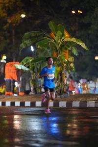 BIB: 24255
                            <button type="button" onclick="openModal(17162740)" class="btn btn-primary btn-sm float-right btn-popup" data-toggle="modal" data-target=".modal-high-quality">
                        <i class="fas fa-shopping-cart"></i> Add to Cart
                    </button>
                                            <button type="button" onclick="isThisMe(17162740, true)" class="btn btn-success btn-sm float-right btn-popup btn-isme hidden" data-toggle="tooltip" data-placement="bottom" title="นี่คือรูปของคุณใช่ไหม คลิกที่นี่เพื่อเอาเข้าอัลบั้ม">
                        <i class="fas fa-plus"></i> Add to album
                    </button>
                    <button type="button" onclick="isThisMe(17162740, false)" class="btn btn-warning btn-sm float-right btn-popup btn-isnotme hidden">
                        <i class="fas fa-ban"></i> Remove from album
                    </button>