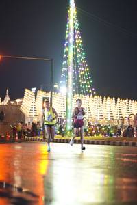 BIB: 
                            <button type="button" onclick="openModal(17111283)" class="btn btn-primary btn-sm float-right btn-popup" data-toggle="modal" data-target=".modal-high-quality">
                        <i class="fas fa-shopping-cart"></i> Add to Cart
                    </button>
                                            <button type="button" onclick="isThisMe(17111283, true)" class="btn btn-success btn-sm float-right btn-popup btn-isme hidden" data-toggle="tooltip" data-placement="bottom" title="นี่คือรูปของคุณใช่ไหม คลิกที่นี่เพื่อเอาเข้าอัลบั้ม">
                        <i class="fas fa-plus"></i> Add to album
                    </button>
                    <button type="button" onclick="isThisMe(17111283, false)" class="btn btn-warning btn-sm float-right btn-popup btn-isnotme hidden">
                        <i class="fas fa-ban"></i> Remove from album
                    </button>