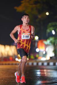 BIB: 21188
                            <button type="button" onclick="openModal(17120810)" class="btn btn-primary btn-sm float-right btn-popup" data-toggle="modal" data-target=".modal-high-quality">
                        <i class="fas fa-shopping-cart"></i> Add to Cart
                    </button>
                                            <button type="button" onclick="isThisMe(17120810, true)" class="btn btn-success btn-sm float-right btn-popup btn-isme hidden" data-toggle="tooltip" data-placement="bottom" title="นี่คือรูปของคุณใช่ไหม คลิกที่นี่เพื่อเอาเข้าอัลบั้ม">
                        <i class="fas fa-plus"></i> Add to album
                    </button>
                    <button type="button" onclick="isThisMe(17120810, false)" class="btn btn-warning btn-sm float-right btn-popup btn-isnotme hidden">
                        <i class="fas fa-ban"></i> Remove from album
                    </button>