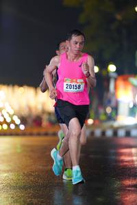 BIB: 20158
                            <button type="button" onclick="openModal(17130389)" class="btn btn-primary btn-sm float-right btn-popup" data-toggle="modal" data-target=".modal-high-quality">
                        <i class="fas fa-shopping-cart"></i> Add to Cart
                    </button>
                                            <button type="button" onclick="isThisMe(17130389, true)" class="btn btn-success btn-sm float-right btn-popup btn-isme hidden" data-toggle="tooltip" data-placement="bottom" title="นี่คือรูปของคุณใช่ไหม คลิกที่นี่เพื่อเอาเข้าอัลบั้ม">
                        <i class="fas fa-plus"></i> Add to album
                    </button>
                    <button type="button" onclick="isThisMe(17130389, false)" class="btn btn-warning btn-sm float-right btn-popup btn-isnotme hidden">
                        <i class="fas fa-ban"></i> Remove from album
                    </button>