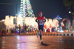 BIB: 404
                            <button type="button" onclick="openModal(17124827)" class="btn btn-primary btn-sm float-right btn-popup" data-toggle="modal" data-target=".modal-high-quality">
                        <i class="fas fa-shopping-cart"></i> Add to Cart
                    </button>
                                            <button type="button" onclick="isThisMe(17124827, true)" class="btn btn-success btn-sm float-right btn-popup btn-isme hidden" data-toggle="tooltip" data-placement="bottom" title="นี่คือรูปของคุณใช่ไหม คลิกที่นี่เพื่อเอาเข้าอัลบั้ม">
                        <i class="fas fa-plus"></i> Add to album
                    </button>
                    <button type="button" onclick="isThisMe(17124827, false)" class="btn btn-warning btn-sm float-right btn-popup btn-isnotme hidden">
                        <i class="fas fa-ban"></i> Remove from album
                    </button>