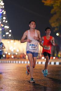 BIB: 20557, 0548
                            <button type="button" onclick="openModal(17185023)" class="btn btn-primary btn-sm float-right btn-popup" data-toggle="modal" data-target=".modal-high-quality">
                        <i class="fas fa-shopping-cart"></i> Add to Cart
                    </button>
                                            <button type="button" onclick="isThisMe(17185023, true)" class="btn btn-success btn-sm float-right btn-popup btn-isme hidden" data-toggle="tooltip" data-placement="bottom" title="นี่คือรูปของคุณใช่ไหม คลิกที่นี่เพื่อเอาเข้าอัลบั้ม">
                        <i class="fas fa-plus"></i> Add to album
                    </button>
                    <button type="button" onclick="isThisMe(17185023, false)" class="btn btn-warning btn-sm float-right btn-popup btn-isnotme hidden">
                        <i class="fas fa-ban"></i> Remove from album
                    </button>