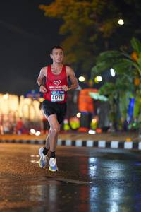 BIB: 41775
                            <button type="button" onclick="openModal(17114067)" class="btn btn-primary btn-sm float-right btn-popup" data-toggle="modal" data-target=".modal-high-quality">
                        <i class="fas fa-shopping-cart"></i> Add to Cart
                    </button>
                                            <button type="button" onclick="isThisMe(17114067, true)" class="btn btn-success btn-sm float-right btn-popup btn-isme hidden" data-toggle="tooltip" data-placement="bottom" title="นี่คือรูปของคุณใช่ไหม คลิกที่นี่เพื่อเอาเข้าอัลบั้ม">
                        <i class="fas fa-plus"></i> Add to album
                    </button>
                    <button type="button" onclick="isThisMe(17114067, false)" class="btn btn-warning btn-sm float-right btn-popup btn-isnotme hidden">
                        <i class="fas fa-ban"></i> Remove from album
                    </button>