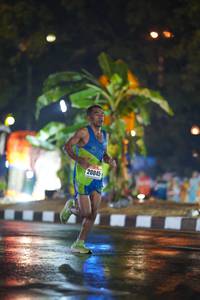 BIB: 20045
                            <button type="button" onclick="openModal(17118253)" class="btn btn-primary btn-sm float-right btn-popup" data-toggle="modal" data-target=".modal-high-quality">
                        <i class="fas fa-shopping-cart"></i> Add to Cart
                    </button>
                                            <button type="button" onclick="isThisMe(17118253, true)" class="btn btn-success btn-sm float-right btn-popup btn-isme hidden" data-toggle="tooltip" data-placement="bottom" title="นี่คือรูปของคุณใช่ไหม คลิกที่นี่เพื่อเอาเข้าอัลบั้ม">
                        <i class="fas fa-plus"></i> Add to album
                    </button>
                    <button type="button" onclick="isThisMe(17118253, false)" class="btn btn-warning btn-sm float-right btn-popup btn-isnotme hidden">
                        <i class="fas fa-ban"></i> Remove from album
                    </button>