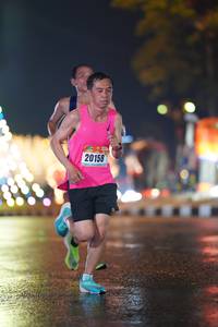 BIB: 20158
                            <button type="button" onclick="openModal(17130347)" class="btn btn-primary btn-sm float-right btn-popup" data-toggle="modal" data-target=".modal-high-quality">
                        <i class="fas fa-shopping-cart"></i> Add to Cart
                    </button>
                                            <button type="button" onclick="isThisMe(17130347, true)" class="btn btn-success btn-sm float-right btn-popup btn-isme hidden" data-toggle="tooltip" data-placement="bottom" title="นี่คือรูปของคุณใช่ไหม คลิกที่นี่เพื่อเอาเข้าอัลบั้ม">
                        <i class="fas fa-plus"></i> Add to album
                    </button>
                    <button type="button" onclick="isThisMe(17130347, false)" class="btn btn-warning btn-sm float-right btn-popup btn-isnotme hidden">
                        <i class="fas fa-ban"></i> Remove from album
                    </button>