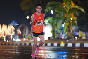 BIB: 21225
                            <button type="button" onclick="openModal(17124176)" class="btn btn-primary btn-sm float-right btn-popup" data-toggle="modal" data-target=".modal-high-quality">
                        <i class="fas fa-shopping-cart"></i> Add to Cart
                    </button>
                                            <button type="button" onclick="isThisMe(17124176, true)" class="btn btn-success btn-sm float-right btn-popup btn-isme hidden" data-toggle="tooltip" data-placement="bottom" title="นี่คือรูปของคุณใช่ไหม คลิกที่นี่เพื่อเอาเข้าอัลบั้ม">
                        <i class="fas fa-plus"></i> Add to album
                    </button>
                    <button type="button" onclick="isThisMe(17124176, false)" class="btn btn-warning btn-sm float-right btn-popup btn-isnotme hidden">
                        <i class="fas fa-ban"></i> Remove from album
                    </button>