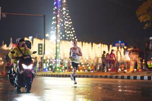 BIB: 12402
                            <button type="button" onclick="openModal(17107935)" class="btn btn-primary btn-sm float-right btn-popup" data-toggle="modal" data-target=".modal-high-quality">
                        <i class="fas fa-shopping-cart"></i> Add to Cart
                    </button>
                                            <button type="button" onclick="isThisMe(17107935, true)" class="btn btn-success btn-sm float-right btn-popup btn-isme hidden" data-toggle="tooltip" data-placement="bottom" title="นี่คือรูปของคุณใช่ไหม คลิกที่นี่เพื่อเอาเข้าอัลบั้ม">
                        <i class="fas fa-plus"></i> Add to album
                    </button>
                    <button type="button" onclick="isThisMe(17107935, false)" class="btn btn-warning btn-sm float-right btn-popup btn-isnotme hidden">
                        <i class="fas fa-ban"></i> Remove from album
                    </button>