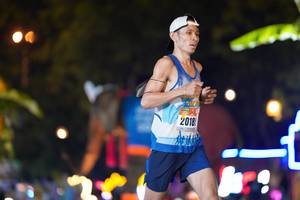 BIB: 2018
                            <button type="button" onclick="openModal(17126045)" class="btn btn-primary btn-sm float-right btn-popup" data-toggle="modal" data-target=".modal-high-quality">
                        <i class="fas fa-shopping-cart"></i> Add to Cart
                    </button>
                                            <button type="button" onclick="isThisMe(17126045, true)" class="btn btn-success btn-sm float-right btn-popup btn-isme hidden" data-toggle="tooltip" data-placement="bottom" title="นี่คือรูปของคุณใช่ไหม คลิกที่นี่เพื่อเอาเข้าอัลบั้ม">
                        <i class="fas fa-plus"></i> Add to album
                    </button>
                    <button type="button" onclick="isThisMe(17126045, false)" class="btn btn-warning btn-sm float-right btn-popup btn-isnotme hidden">
                        <i class="fas fa-ban"></i> Remove from album
                    </button>