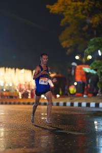 BIB: 20168
                            <button type="button" onclick="openModal(17114537)" class="btn btn-primary btn-sm float-right btn-popup" data-toggle="modal" data-target=".modal-high-quality">
                        <i class="fas fa-shopping-cart"></i> Add to Cart
                    </button>
                                            <button type="button" onclick="isThisMe(17114537, true)" class="btn btn-success btn-sm float-right btn-popup btn-isme hidden" data-toggle="tooltip" data-placement="bottom" title="นี่คือรูปของคุณใช่ไหม คลิกที่นี่เพื่อเอาเข้าอัลบั้ม">
                        <i class="fas fa-plus"></i> Add to album
                    </button>
                    <button type="button" onclick="isThisMe(17114537, false)" class="btn btn-warning btn-sm float-right btn-popup btn-isnotme hidden">
                        <i class="fas fa-ban"></i> Remove from album
                    </button>