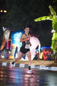 BIB: 24414
                            <button type="button" onclick="openModal(17111201)" class="btn btn-primary btn-sm float-right btn-popup" data-toggle="modal" data-target=".modal-high-quality">
                        <i class="fas fa-shopping-cart"></i> Add to Cart
                    </button>
                                            <button type="button" onclick="isThisMe(17111201, true)" class="btn btn-success btn-sm float-right btn-popup btn-isme hidden" data-toggle="tooltip" data-placement="bottom" title="นี่คือรูปของคุณใช่ไหม คลิกที่นี่เพื่อเอาเข้าอัลบั้ม">
                        <i class="fas fa-plus"></i> Add to album
                    </button>
                    <button type="button" onclick="isThisMe(17111201, false)" class="btn btn-warning btn-sm float-right btn-popup btn-isnotme hidden">
                        <i class="fas fa-ban"></i> Remove from album
                    </button>