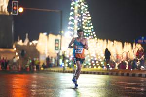 BIB: 40716, 408
                            <button type="button" onclick="openModal(17116091)" class="btn btn-primary btn-sm float-right btn-popup" data-toggle="modal" data-target=".modal-high-quality">
                        <i class="fas fa-shopping-cart"></i> Add to Cart
                    </button>
                                            <button type="button" onclick="isThisMe(17116091, true)" class="btn btn-success btn-sm float-right btn-popup btn-isme hidden" data-toggle="tooltip" data-placement="bottom" title="นี่คือรูปของคุณใช่ไหม คลิกที่นี่เพื่อเอาเข้าอัลบั้ม">
                        <i class="fas fa-plus"></i> Add to album
                    </button>
                    <button type="button" onclick="isThisMe(17116091, false)" class="btn btn-warning btn-sm float-right btn-popup btn-isnotme hidden">
                        <i class="fas fa-ban"></i> Remove from album
                    </button>